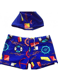 product-img-1