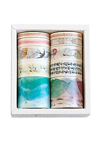product-img-2