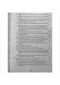 product-img-11
