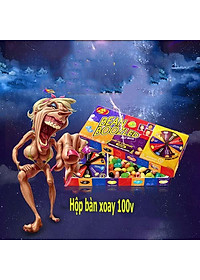 product-img-3