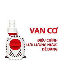 product-img-9