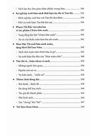 product-img-11