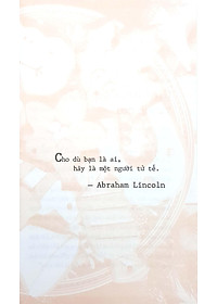 product-img-7
