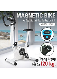 product-img-8