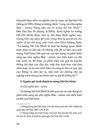 product-img-15