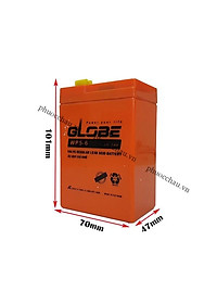 product-img-0