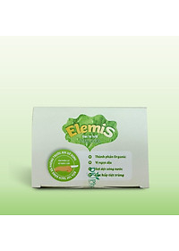 product-img-2