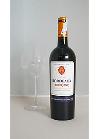 product-img-1