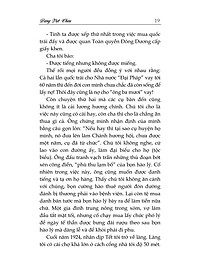product-img-13