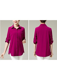 product-img-1