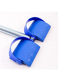  Dụng Cụ Tập Thể Dục Tại Nhà Đa Năng Tummy Trimmer