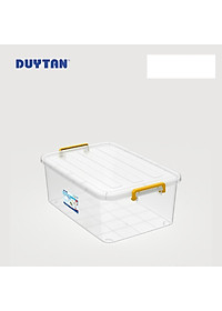 product-img-1