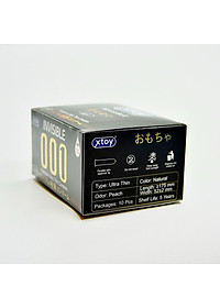 product-img-4