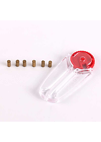 product-img-3