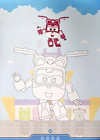 product-img-1