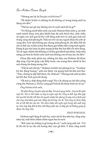 product-img-10