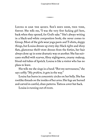 product-img-14