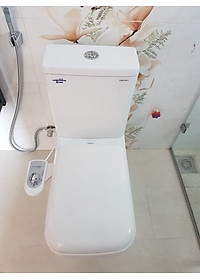 product-img-11