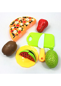 product-img-0