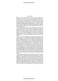 product-img-10