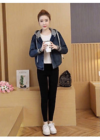 product-img-4