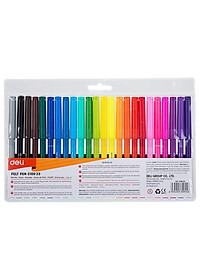 product-img-3