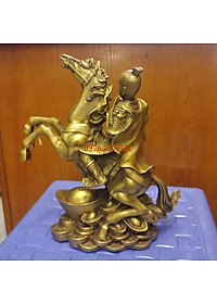 product-img-2