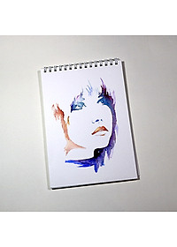 product-img-8