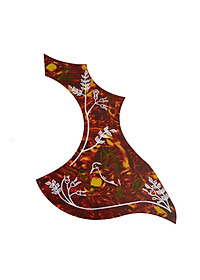 product-img-0