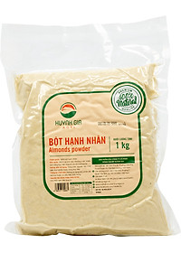 product-img-2