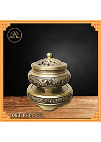 product-img-7
