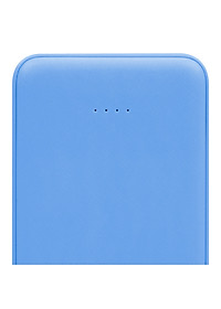 product-img-13