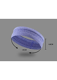 Băng Trán Thể Thao Cao Cấp AOLIKES TC-2103