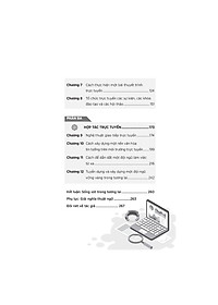 product-img-12