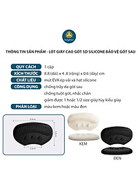 product-img-12
