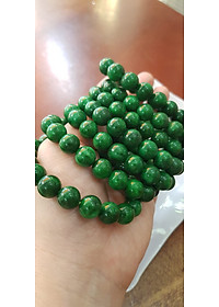 product-img-11