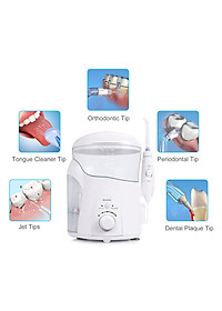 product-img-4