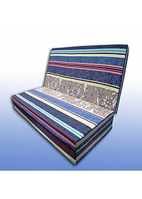 product-img-11