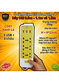 product-img-3