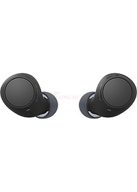 Tai nghe Bluetooth True Wireless Sony WF-C510 - Hàng chính hãng