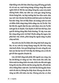 product-img-10