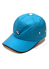 product-img-12
