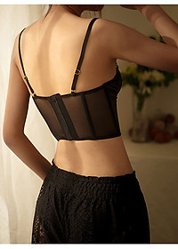 product-img-9