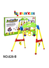 product-img-7