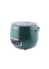 product-img-8