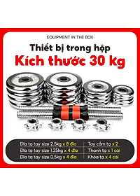 product-img-9