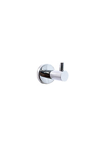 Móc treo khăn INOX 304 MT03 (PK635)