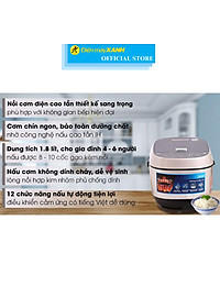 product-img-7