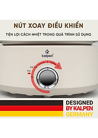 product-img-14