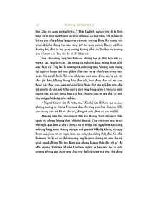 product-img-17